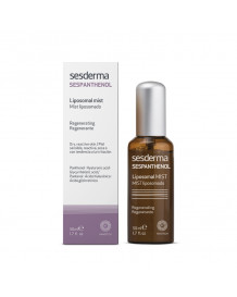 SESPANTHENOL Mist 50ML